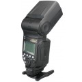 Фотовспышка Yongnuo Speedlite YN968N уценка (опт) 5539 Фотовспышка Yongnuo Speedlite YN968N уценка (опт) 5539