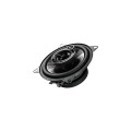 Колонки автомобильные Pioneer TS-G1033I Колонки автомобильные Pioneer TS-G1033I