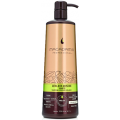 Macadamia шампунь увлажняющий для жестких волос Macadamia Professional, 1000 ml
