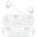 Honor FlyPods Youth Edition