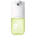 Сенсорный дозатор жидкого мыла Xiaomi Mijia Automatic Foam Soap Dispenser