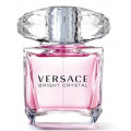 Туалетная вода Versace Crystal Bright w EDT 30 ml (жен)