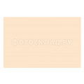 Фон бумажный Polaroid New Wheat Бежевый 2.72x11 м Фон бумажный Polaroid New Wheat Бежевый 2.72x11 м