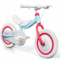 Детский велосипед Xiaomi QiCycle KD-12