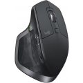 Мышь Logitech MX Master 2S Black Bluetooth