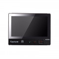Профессиональный накамерный монитор 7'' Aputure V-screen VS-2 FineHD Профессиональный накамерный монитор 7'' Aputure V-screen VS-2 FineHD