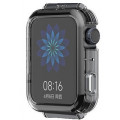 Защитный чехол для часов Bakeey для Xiaomi, прозрачный