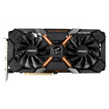 GIGABYTE Radeon RX 580 1365Mhz PCI-E 3.0 8192Mb 8000Mhz 256 bit DVI HDMI HDCP Aorus