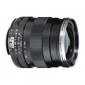 Zeiss Distagon T* 2/28 ZE
