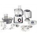 BOSCH MCM64051
