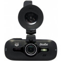 AdvoCam FD8 Black GPS