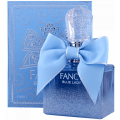 Парфюмерная вода Geparlys Fancy Blue w EDP 85 ml (жен)