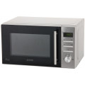 Gorenje MMO20DEII