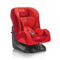 Brevi GP Sport