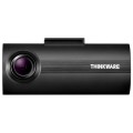 Автомобильный видеорегистратор Thinkware F50 Автомобильный видеорегистратор Thinkware F50