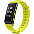 Honor Color Band A2