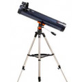 Celestron AstroMaster LT 76 AZ