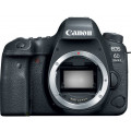 Canon 6D Mark II Body