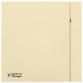 Soler & Palau Silent-100 CZ Design 4C
