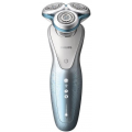 Philips Series 7000 SW7700/67