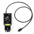 SmartMic+ UC