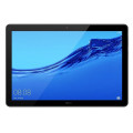 Планшет Huawei Mediapad T5 10 32Gb LTE