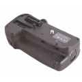 Батарейный блок Nikon MB-D11 для D7000 ( Батарейный блок Nikon MB-D11 для D7000 (