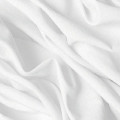 Фон тканевый FST-B33 Extra White