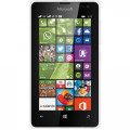 Смартфон Microsoft Lumia 532 (2Sim 8GB) White Смартфон Microsoft Lumia 532 (2Sim 8GB) White