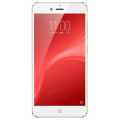 ZTE Z11 mini S