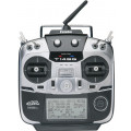 Futaba 14SG 14-Ch 2.4GHz