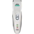 Машинка для стрижки животных Codos CP-6800 NEW