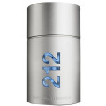 Туалетная вода C. Herrera 212 M EDT 100 ml (муж)