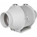 Soler & Palau TD-250\100