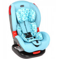 Corol Newline Isofix