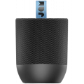 Jam Audio Double Chill