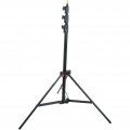 Комплект Manfrotto 1004BAC-3 Master stand Kit Комплект Manfrotto 1004BAC-3 Master stand Kit
