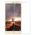 Защитное стекло для Xiaomi Redmi 4/4Pro, Aksberry Защитное стекло для Xiaomi Redmi 4/4Pro, Aksberry