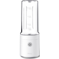 Xiaomi Pinlo Hand Juice Machine PL-B007W2W