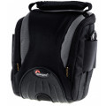 LOWEPRO Apex 100 AW