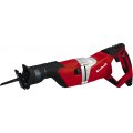 Пила сабельная Einhell TE-AP 1050 E, 1050Вт, 0-2700ход/мин