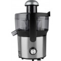 Соковыжималка центробежная Scarlett SC-JE50S51 700Вт рез.сок.:300мл. стальной