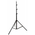 Стойка Raylab JH-LS004 3м с воздушной амортизацией