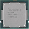 Процессор Intel Original Core i5 10400 CM8070104290715S RH3C