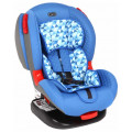 Corol Newline Isofix