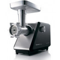Panasonic MK-ZJ2700KTQ