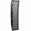 Соты для стрибоксов ALB Firefly2 25x60см Соты для стрибоксов ALB Firefly2 25x60см