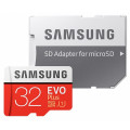 Samsung MB-MC32GA