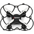 Cheerson CX-10SE Mini