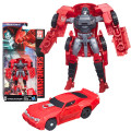 Transformers Дженерэйшнс Комбайнер Ворс Лэджендс Hasbro B0971 Transformers Дженерэйшнс Комбайнер Ворс Лэджендс Hasbro B0971